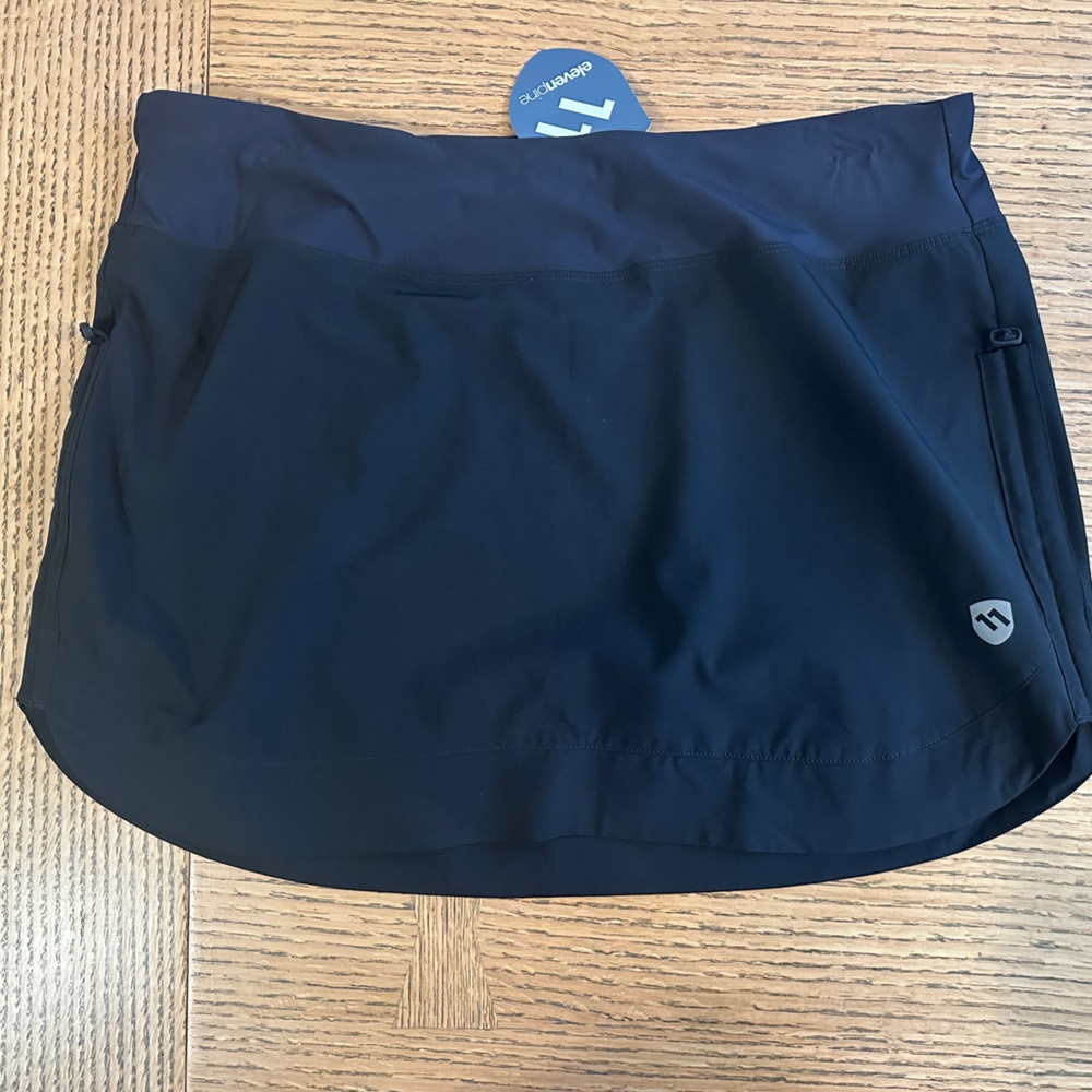 Elevenpine skirt xl